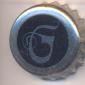 Beer cap Nr.111: Gambrinus 10% Cerne z Plzne produced by Pivovar Gambrinus/Pilsen