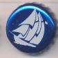 Beer cap Nr.139: Schooner produced by Labatt Brewing/Ontario