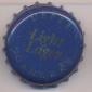 Beer cap Nr.148: Light Lager produced by The Upper Canadian Brewing Company/Toronto