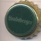 Beer cap Nr.239: Landsberger Pils produced by Landsberger/Landsberg