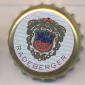 Beer cap Nr.240: Pils produced by Radeberger/Dresden