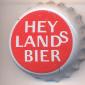 Beer cap Nr.259: Export produced by Heyland's Brauerei/Aschaffenburg