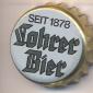 Beer cap Nr.276: all brands produced by Lohrer Bier/Lohr