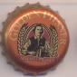 Beer cap Nr.286: Samuel Adams Golden Pilsner produced by Boston Brewing Co/Boston