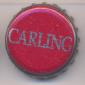 Beer cap Nr.306: Carling produced by Molson Brewing/Ontario