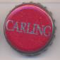 Beer cap Nr.306: Carling produced by Molson Brewing/Ontario