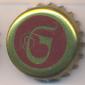 Beer cap Nr.351: Gambrinus Premium Svetle Lezak z Plzne produced by Pivovar Gambrinus/Pilsen