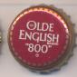 Beer cap Nr.426: Olde English 