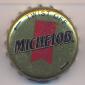 Beer cap Nr.527: Michelob produced by Anheuser-Busch/St. Louis