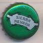 Beer cap Nr.533: Pale Ale produced by Sierra Nevada Brewing Co/Chico