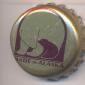 Beer cap Nr.535: Alaskan Frontier produced by Alaska Brewing Co./Juenau