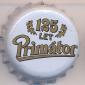 Beer cap Nr.573: Primator produced by Pivovar Nachod/Nachod