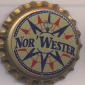 Beer cap Nr.578: various brands produced by Nor'Wester Brewing Co/Oregon