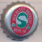 Beer cap Nr.593: all brands produced by Deschutes Brewery/Bend