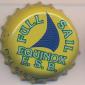Beer cap Nr.597: Equinox E.S.B produced by Full Sail Brewing Co/Hood River