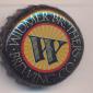 Beer cap Nr.618: Widmer Pale Ale produced by Widmer Brothers Brewing Co/Portland