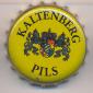Beer cap Nr.665: Kaltenberg Pils produced by Schlossbrauerei Kaltenberg/Fürstenfeldbruck