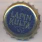 Beer cap Nr.681: Lapin Kulta Special III produced by Oy Hartwall Ab Lapin Kulta/Tornio