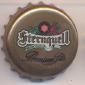 Beer cap Nr.703: Sternquell Premium Pils produced by Sternquell Brauerei GmbH/Plauen