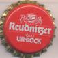 Beer cap Nr.715: Heller Urbock produced by Leipziger Brauhaus zu Reudnitz GmbH/Leipzig