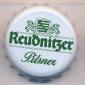 Beer cap Nr.716: Pilsner produced by Leipziger Brauhaus zu Reudnitz GmbH/Leipzig