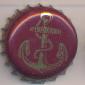 Beer cap Nr.809: Anchor Steam Beer produced by Anchor/San Francisco