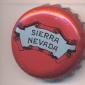 Beer cap Nr.817: Stout produced by Sierra Nevada Brewing Co/Chico
