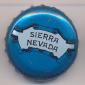 Beer cap Nr.818: Porter produced by Sierra Nevada Brewing Co/Chico