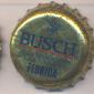 Beer cap Nr.901: Busch produced by Anheuser-Busch/St. Louis