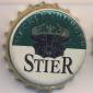 Beer cap Nr.978: Mecklenburger Stier produced by Darguner KlosterBrauerei/Dargun
