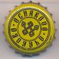 Beer cap Nr.1068: Ochakovo produced by Ochakovo/Moscow