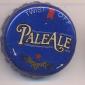 Beer cap Nr.1084: Michelob Pale Ale produced by Anheuser-Busch/St. Louis