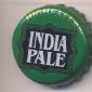 Beer cap Nr.1099: India Pale Ale produced by Highfalls Brewery/Rochester