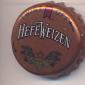 Beer cap Nr.1101: Michelob Hefeweizen produced by Anheuser-Busch/St. Louis
