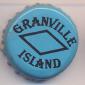 Beer cap Nr.1106: Extra Special Pale Ale produced by Granville Island Brewing/Granville Island