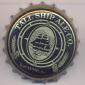 Beer cap Nr.1122: Tall Ship produced by Tall Ship Ale Co/Squambish