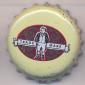 Beer cap Nr.1132: John Bulls Bitter produced by Ind.Coope Limited/Burton on Trent