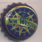 Beer cap Nr.1202: various brands produced by Nor'Wester Brewing Co/Oregon
