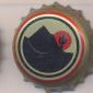 Beer cap Nr.1205: Chili Beer produced by Black Mountain Brewing Co/Cave Creek