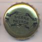 Beer cap Nr.1208: Stout produced by Sierra Nevada Brewing Co/Chico