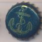 Beer cap Nr.1216: Anchor Porter produced by Anchor/San Francisco