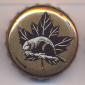 Beer cap Nr.1240: Honey Brown Lager produced by Sleemans/Guelph