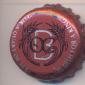 Beer cap Nr.1473: Copper Ale produced by Otter Creek Brewery/Middlebury