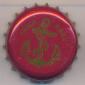 Beer cap Nr.1491: Anchor Steam Beer produced by Anchor/San Francisco