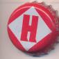 Beer cap Nr.1493: Harpoon produced by Massachusetts Bay Brewing/Boston
