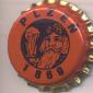 Beer cap Nr.1551: Gambrinus produced by Pivovar Gambrinus/Pilsen