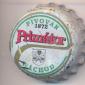 Beer cap Nr.1705: Primator produced by Pivovar Nachod/Nachod