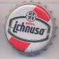 Beer cap Nr.1711: Birra Ichnusa produced by Ichnusa/Milano