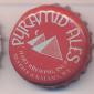 Beer cap Nr.1760: Snow Cap Ale produced by Pyramid Ales/Seattle