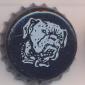 Beer cap Nr.1812: Old Growler Porter produced by Nethergate Brewery/Clare